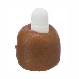 Trixie Snacks Escondite para Pastillas y Comprimidos