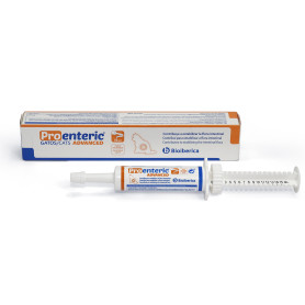 Proenteric Advanced Gatos