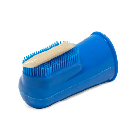 Orozyme Gel Dentífrico para eliminar el sarro