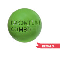 Bola juego Frontline Combo