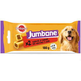Jumbone Medium
