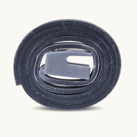 Canishield Collar antiparasitario Triple Protección para Perros 48 cm