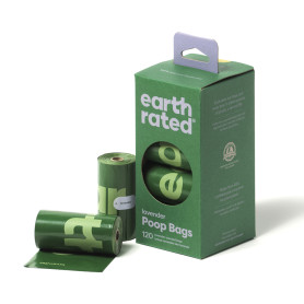  Earth Rated Recambio  