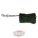Ramal Tracking, 10 m,ø 5 mm