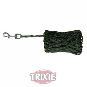 Ramal Tracking, 10 m,ø 5 mm