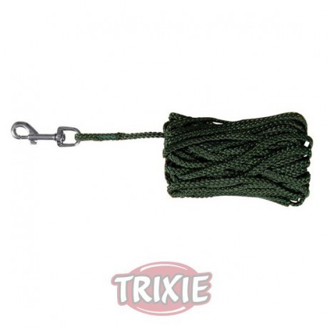 Ramal Tracking, 10 m,ø 5 mm