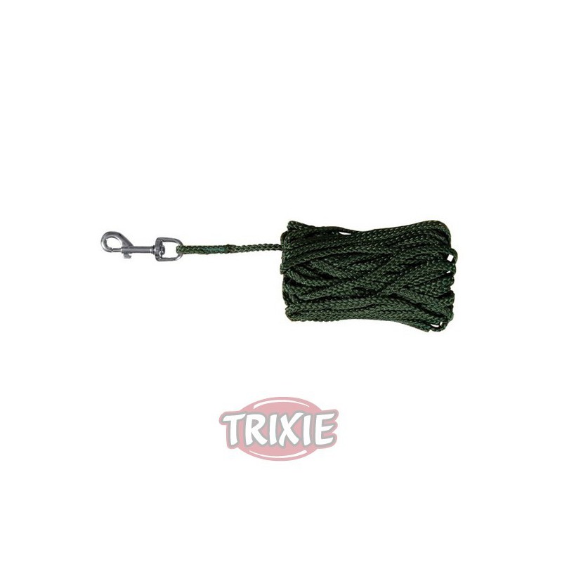 Ramal Tracking, 10 m,ø 5 mm