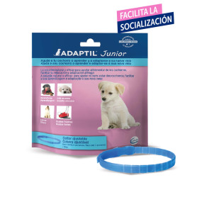 ADAPTIL Junior Collar
