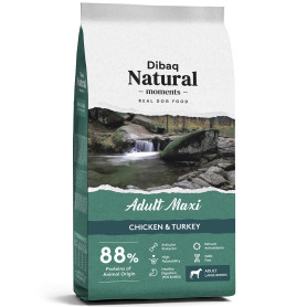 Dibaq Natural Moments Adult Maxi