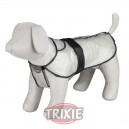 Impermeable Tarbes de PVC
