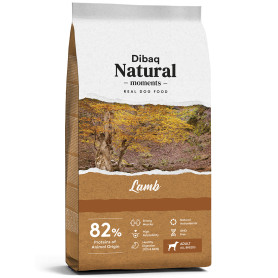 Dibaq Natural Moments Cordero