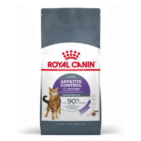 Royal Canin Appetite Control Care pienso  gato adulto para el...