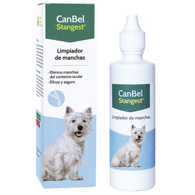 CanBel