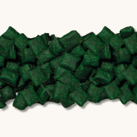 Bocaditos Hierba Gatera 'Catnip-Bits'