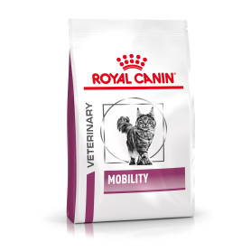 Royal Canin Mobility Alimento Seco para Gatos
