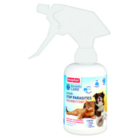 Dimethicare Spray Ambiental 