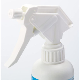 Dimethicare Spray Ambiental 
