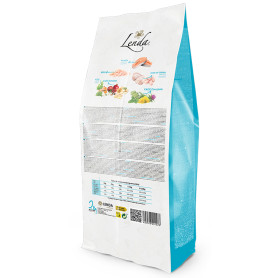 Lenda Mini Light Sterilized
