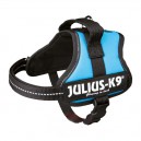 Arnés Julius-K9 Mini (M)
