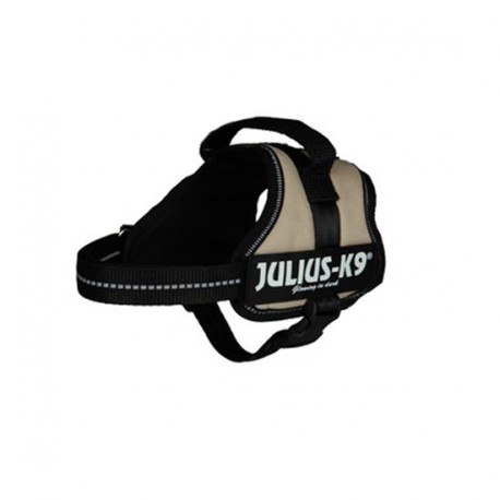 Arnés Julius-K9 Mini (M)
