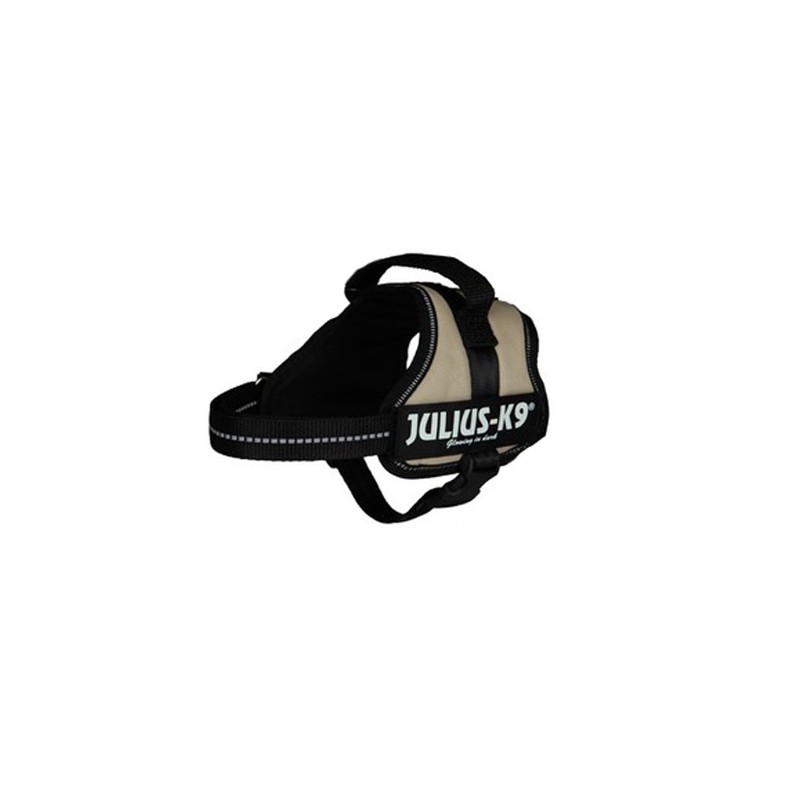 Arnés Julius-K9 Mini (M)