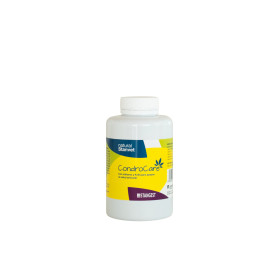 Condrocare