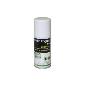 Pulfin Fogger insecticida