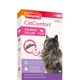 CatComfort collar 35cm