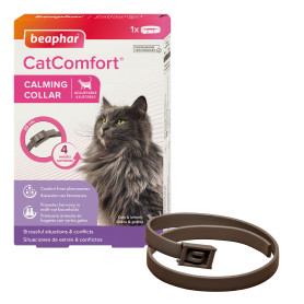 CatComfort collar 35cm