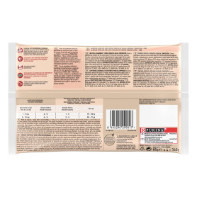 PURINA ONE Perro Adulto Pollo y Buey en Salsa