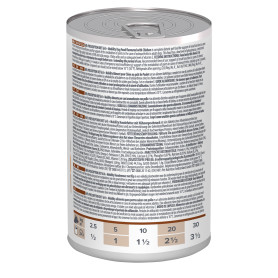 Hill's Prescription Diet k/d + mobility alimento húmedo para perros...