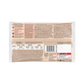 PURINA ONE Perro Mini Active Buey y Pato en Salsa