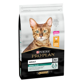 Purina Pro Plan Adult Gato Pollo