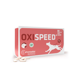 Oxispeed 