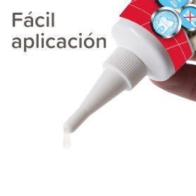 Beaphar Gel Dental Perros y Gatos