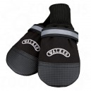 Botas Walker Care Confort, Ropa para perros