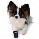 Botas Walker Care Confort, Ropa para perros