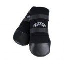 Botas para perro de neopreno Walker, Ropa para perros