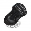 Botas para perros Walker Active, Ropa para perros