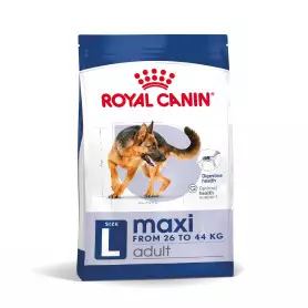 Royal Canin