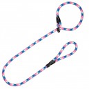 Correa-collar educativo 1,4 cm O