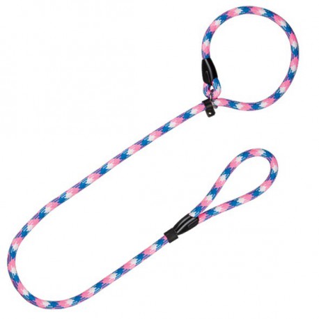 Correa-collar educativo 1,4 cm O