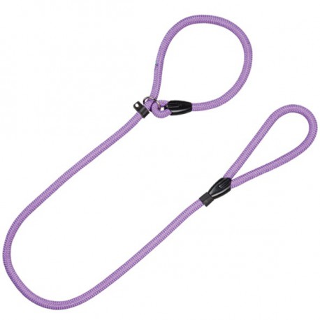 Correa-collar educativo 1,4 cm O