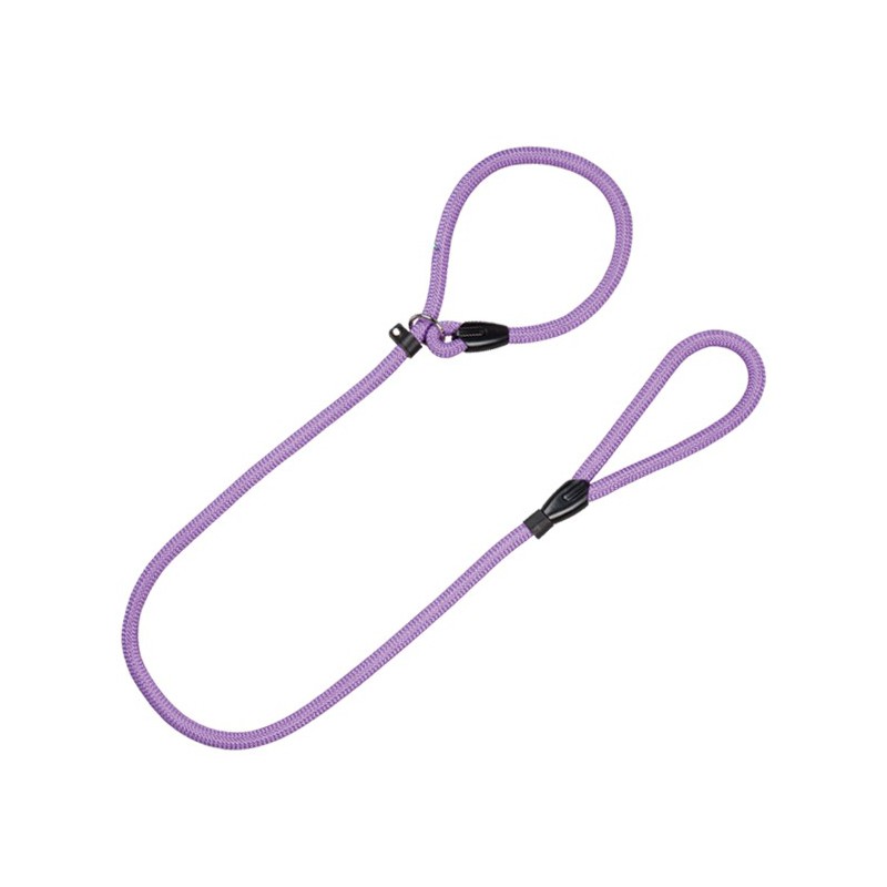 Correa-collar educativo 1,4 cm O