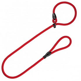 Correa-collar educativo 1,4 cm O
