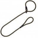 Correa-collar educativo 1,4 cm O