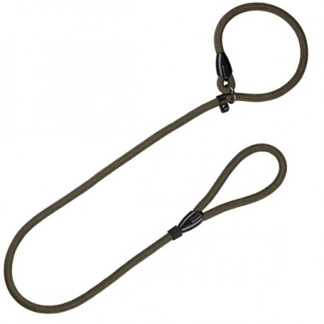 Correa-collar educativo 1,4 cm O