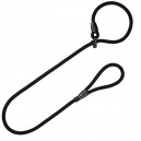 Correa-collar educativo 1,4 cm O