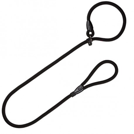 Correa-collar educativo 1,4 cm O