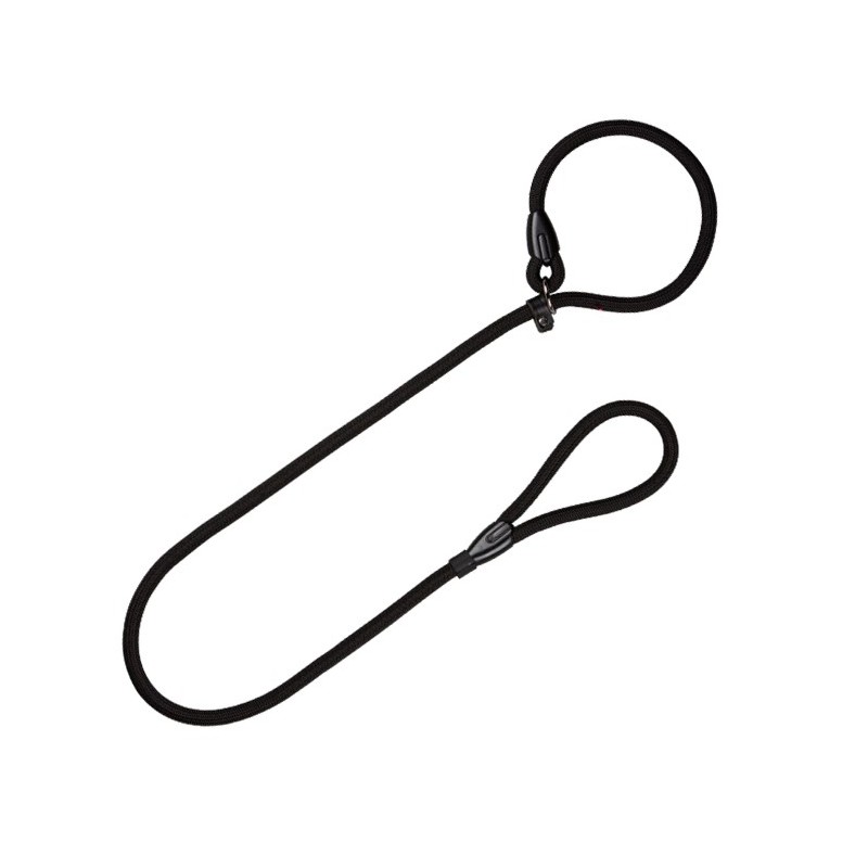 Correa-collar educativo 1,4 cm O